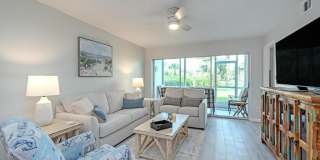 4556 ANDOVER Way Gallery 1