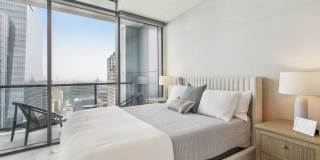 415 Colorado 415 Colorado Gallery 7