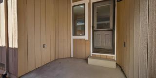 663 Spring Lane Gallery 21