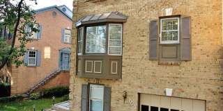7321 MALLORY Lane Gallery 2
