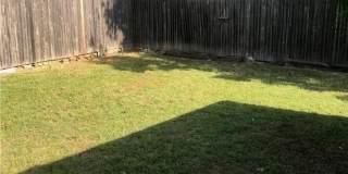 105 S 3rd Street Gallery 14