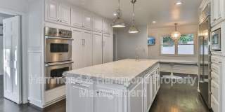 3373 Coy Dr. Gallery 20
