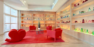 1551 N Flagler Drive Gallery 20