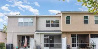 1125 GRANTHAM DRIVE Gallery 27
