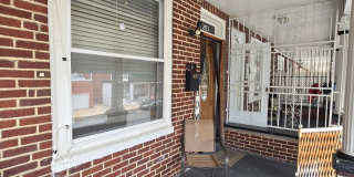 1251 North 11th Street 1251 North 11th Street Gallery 1