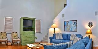 Key West style home on Siesta Key minutes to village and beaches Gallery 8