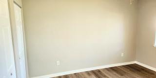 2519 Beech St Gallery 29