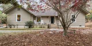 140 Wild Turkey Run Gallery 1