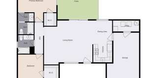 3511 Pecos Court Gallery 2
