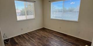 3 Bedroom Plus Den & 2 Bath home Contact Property Pros Property Management Gallery 12