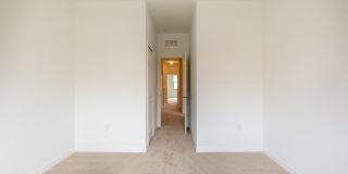 20457 Lagente Cir Gallery 22