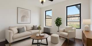 3415 Broadway Gallery 1