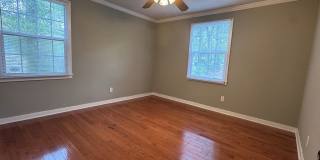 1612 Beauford Place Gallery 8