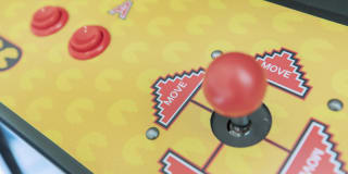 Grand at Florence Gallery 6