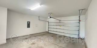 1613 Grey Cliff Run Gallery 25