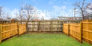 4366 Fullwood Court Gallery 13