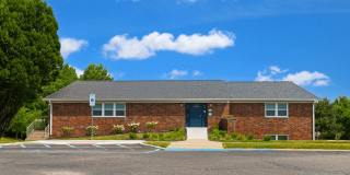 Country View Apartments Gallery 14