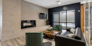 Windsor Riverfront Park Gallery 27