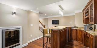 12104 GUINEVERE Place Gallery 31