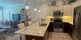 7139 Greenwood Park Circle Gallery 10