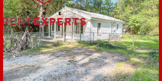 307 South Day Avenue Gallery 3