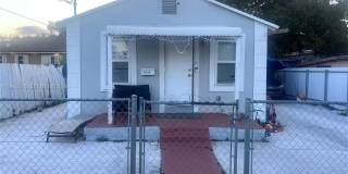 5714 NW 21th ave. Gallery 1