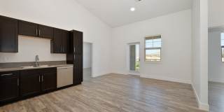 Vela Apartments Gallery 137