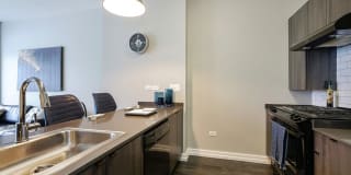 Arrive Lex Gallery 29