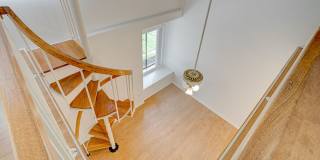 Luxurious 3 Bedroom Oasis with Pool and Beach Access AVAILABLE NOW! Gallery 14