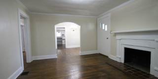 Exclusively Offered By Muse Realty Rentals, LLC Gallery 9