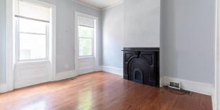 928 S 18TH Street Gallery 5