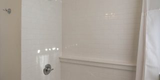 15 Bearden Avenue Gallery 17