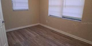 1209 CARLSBAD Place Gallery 10