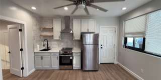 29 Demarest Avenue unit: Floor 1 Gallery 1