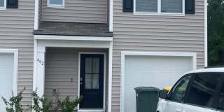 Pine at New Hamstead Gallery 1