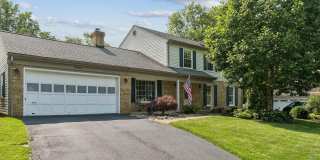 5405 FRANCY ADAMS Court Gallery 1