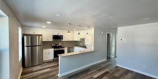 9539 21st Bay Street Gallery 1