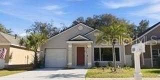 6614 NORTHHAVEN Court Gallery 1