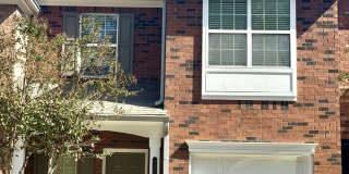 3871 Pleasant Oaks Drive Gallery 1