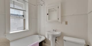 The Park Apartments Gallery 16