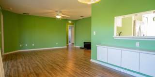 55+ Kings Ridge ~ Sussex ~No rear neighbors near the rear entrance ~ All of the community extras! Gallery 17