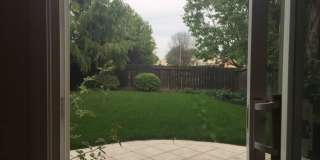 3 Bed 2.5 Bath Single Family Home In Brentwood Gallery 1