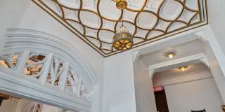 New King Edward Gallery 186