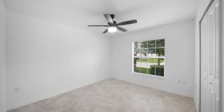 Stunning New construction home in North Fort Myers Gallery 22