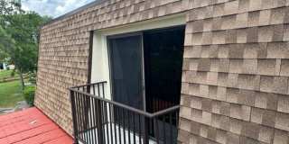 5584 NW 59th Place, Tamarac, FL 33319 Gallery 17