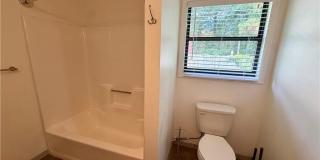 4668 Emerald Willow Drive Gallery 10