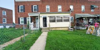 Updated 3‑Bed, 2‑Bath Home with New Flooring in a Walkable Community Gallery 3