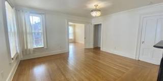 85 Clark Street Gallery 5