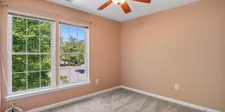 46 WADDINGTON LN Gallery 38