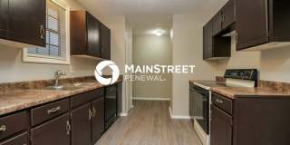 4105 Timothy Drive Gallery 7